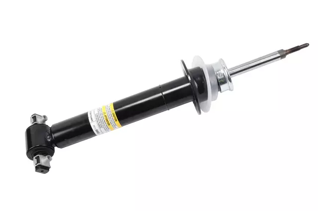 85109802 - : Suspension Shock Absorber for Chevrolet: Silverado 1500 | GMC: Sierra 1500 Image