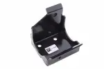 86567309 - : F Bracket for GM Image