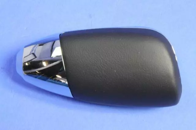 1CP321X9AC - : Gearshift Knob for Chrysler: 200, Sebring | Dodge: Avenger, Journey Image