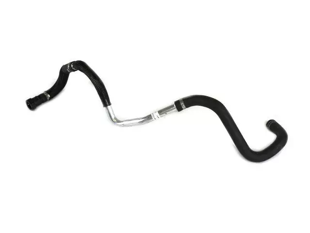 68168027AC - : Power Steering Return Hose for Mopar Image