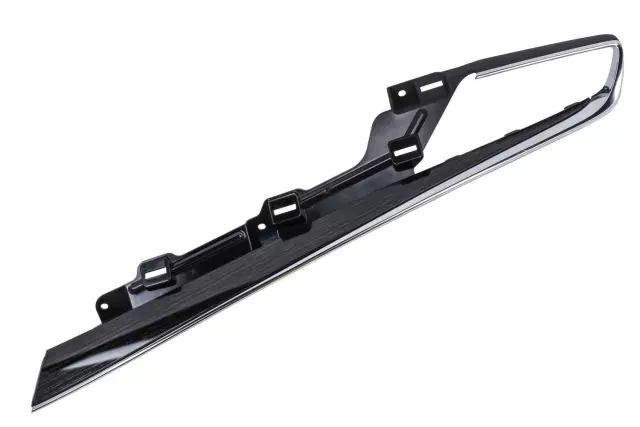 84393338 - : Applique Panel for GM Image