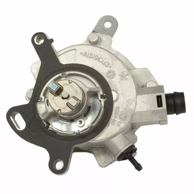 CM5Z2A451B - : Vacuum Pump for Ford: EcoSport, Fiesta, Focus Image