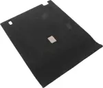 896053JA1A - Body: Seat Back Panel for Nissan Image