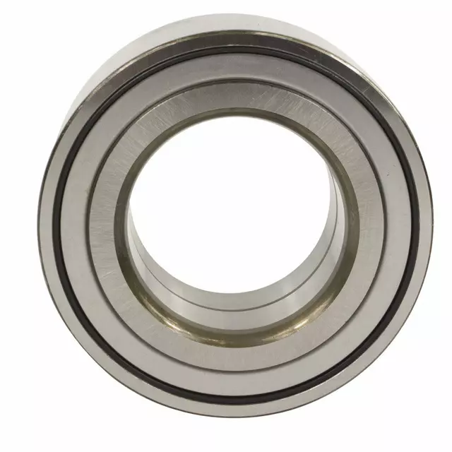 JCPZ1215A - : 2018-2022 Ford EcoSport - Wheel Bearing for Ford: EcoSport Image