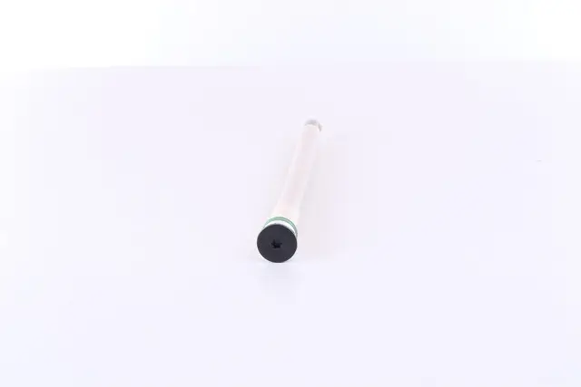 95463 - : Nissens A/C Receiver Drier for NISSENS Image