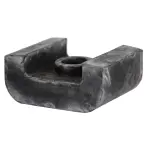 A2162 - : OE-style automatic transmission mount for vibration control for Marmon Ride Control Image
