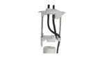 7702404030 - : Fuel Filter for Toyota Image