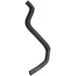 71880 - : CURVED RADIATOR HOSE, DAYCO for DAYCO HYDRAULIC Image