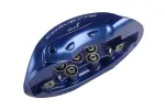 86341794 - : Caliper for GM Image