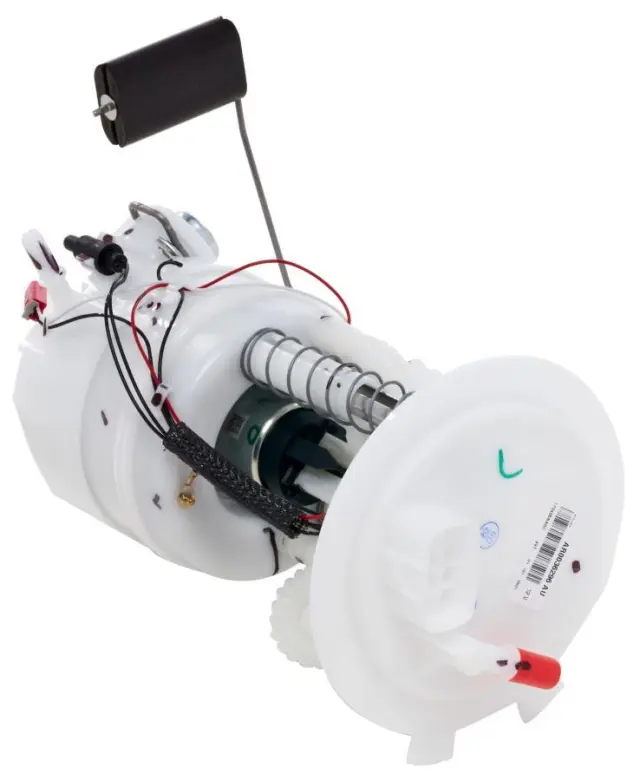 170405NA0E - Fuel System: Fuel Pump for INFINITI: QX50, QX55 Image