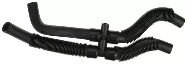89050567 - : Hose for GM Image