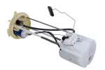 85557021 - Air and Fuel Delivery: Fuel Tank Fuel Pump Module Kit for ACDelco Image