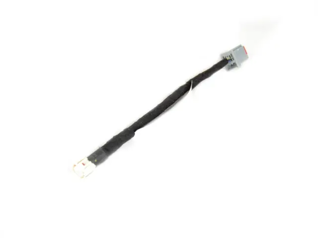 Jumper Wiring - Mopar (68265874AB)