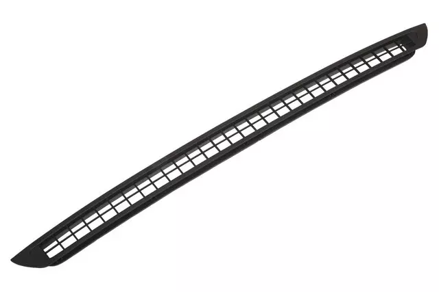 20919029 - Body: Defroster Panel for Chevrolet: Malibu, Malibu Limited Image