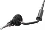 32839VN20A - : Lever Assembly - Control for Nissan Image