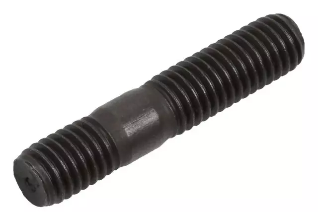 Exhaust Manifold Stud - GM (55574606)