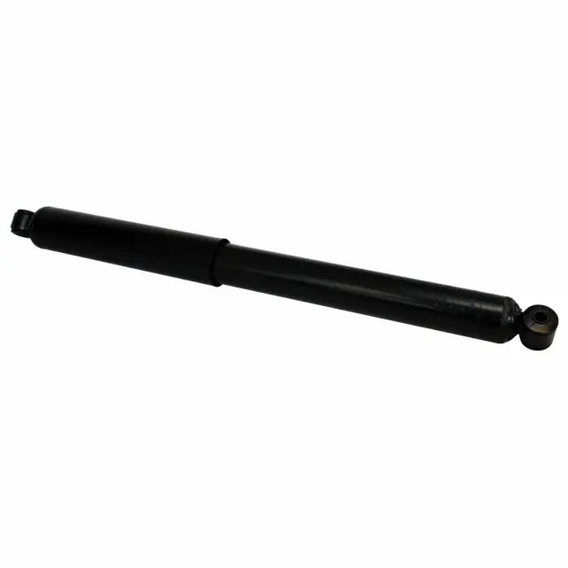 ASH12181 - Suspension: Shock Absorber for Ford: F-250 Super Duty, F-350 Super Duty Image