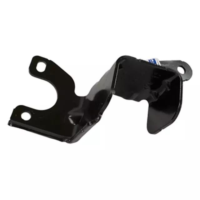 Bracket - Ford (HN1Z-9D319-A)