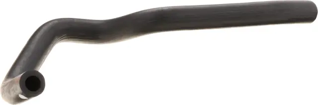 11826ZE01E - : Hose Rockr Cover for Infiniti Image