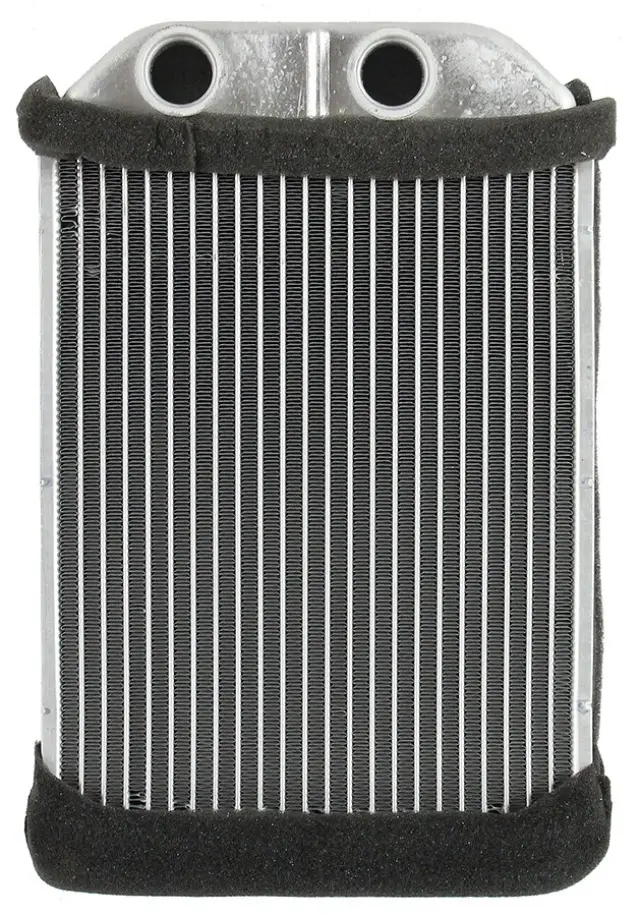 9010668 - : Agility HVAC Heater Core for Agility Image