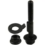 K100156 - : MOOG Chassis Products K100156 Alignment Camber Kit for Moog Image