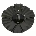 HP5Z1130D - : Center Cap for Lincoln: MKZ Image