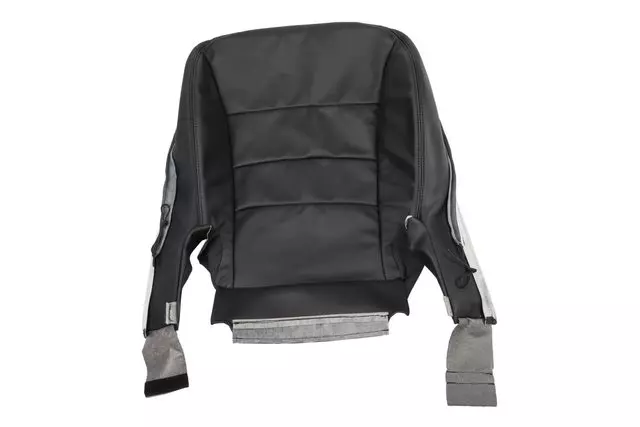 19293096 - Body: Seat Cover for GM Image