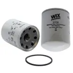 51735 - : WIX Spin-On Hydraulic Filter for WIX Image