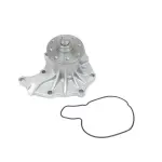 US8901 - : Engine Water Pump for US Motor Works Image