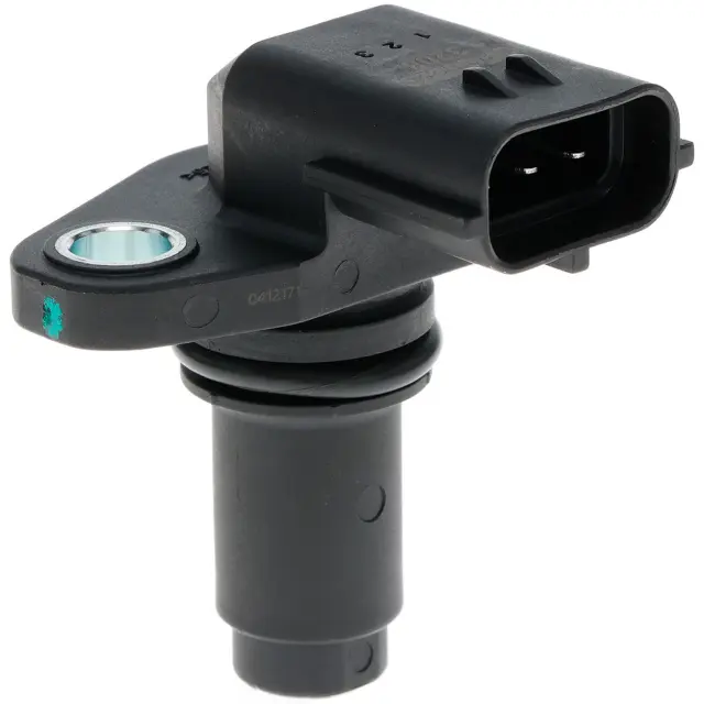 CPS0229 - Ignition Systems: Cam Pos Sensor for Hitachi Image