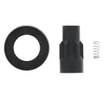 6716315 - : COP Boots-6 for Denso Image