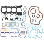 AFS8061 - : APEX Automobile Parts Inc Full Set for APEX Automobile Parts Inc Image