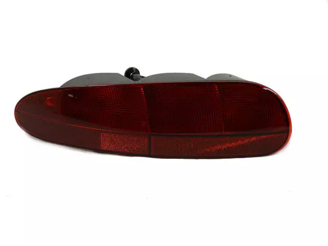 5030321AB - : Tail Stop Turn Lamp, Left for Mopar Image