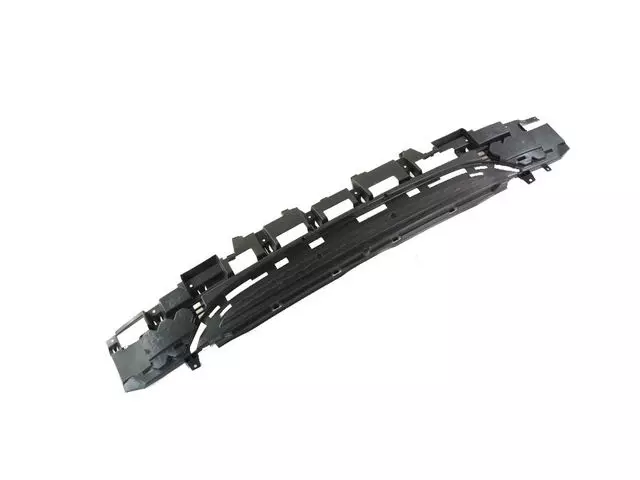 Front Energy Absorber - Mopar (68229062AB)