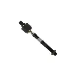 19462354 - : Rod for GM Image