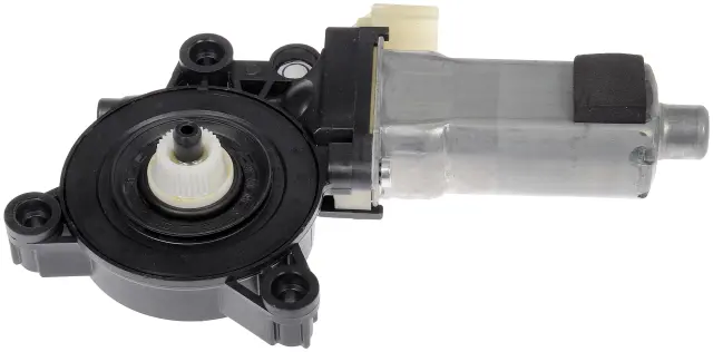 742932 - Electrical, Lighting and Body: Power Window Lift Motor for Dorman Image