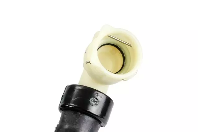 2014-2016 Chevrolet - Heater Inlet Hose - GM (94541332)