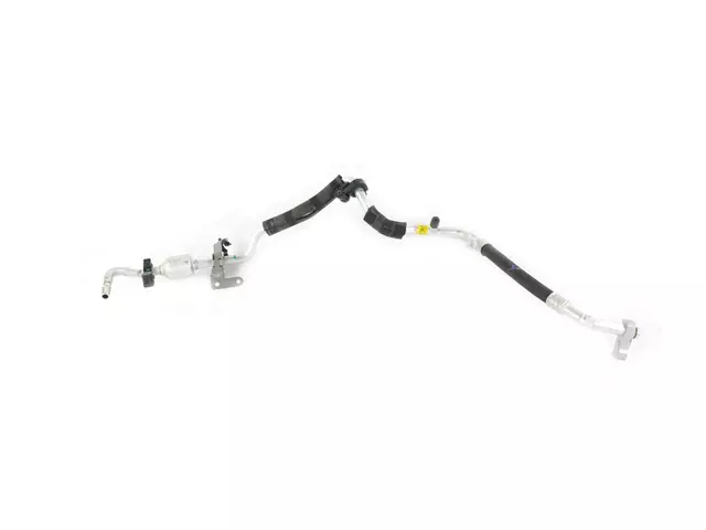 Suction Hose - Mopar (68366223AA)