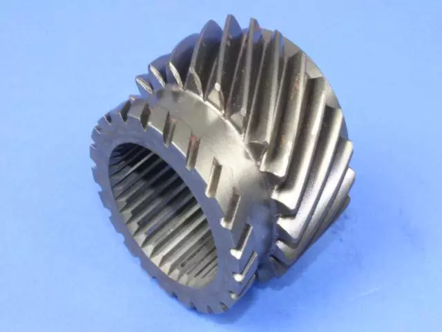 4741551 - Manual Transmission 5 Speed: Overdrive Mainshaft Gear for Dodge: Ram 1500, Ram 2500, Ram 3500 Image