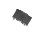 68580829AA - : Fuse &amp; Relay Box for Ram: 1500 Image