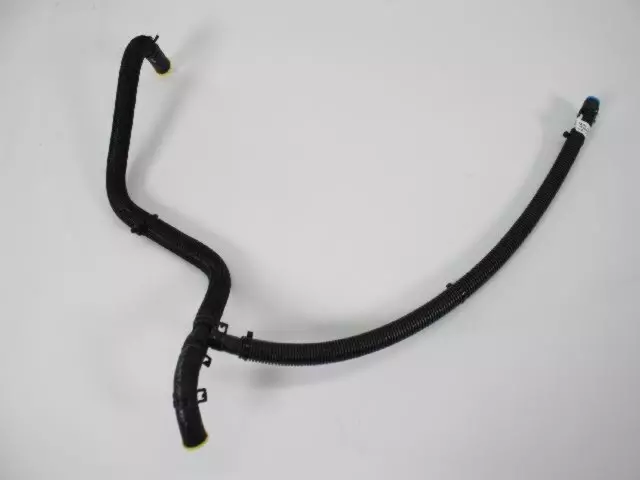 Power Steering Return Hose - Mopar (68031852AI)