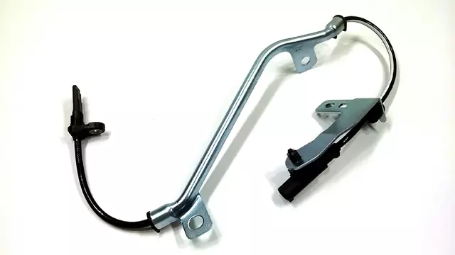 27540AG04B - Brakes: ABS Sensor for Subaru: Legacy, Outback Image