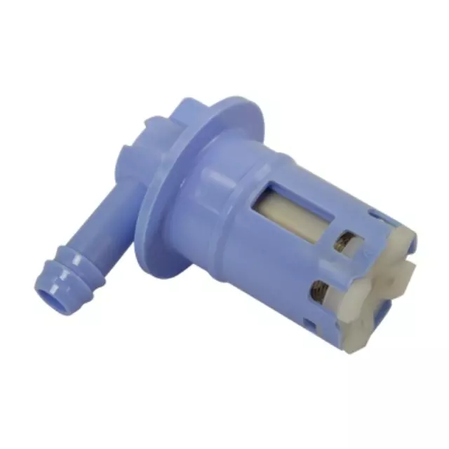 Fuel Tank Vent Valve - Ford (F8DZ-9B593-AB)