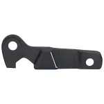 BK3Z9962187CB - : Shield Assembly for Ford Image