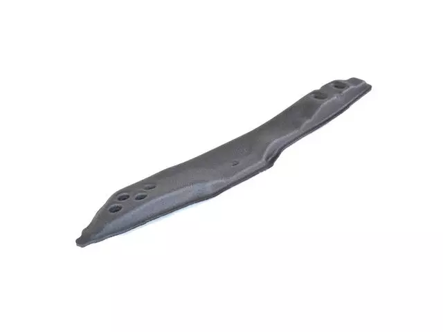 5178088AD - Body Sheet Metal Except Doors: Fender To Hinge Pillar Silencer, Right for Mopar Image