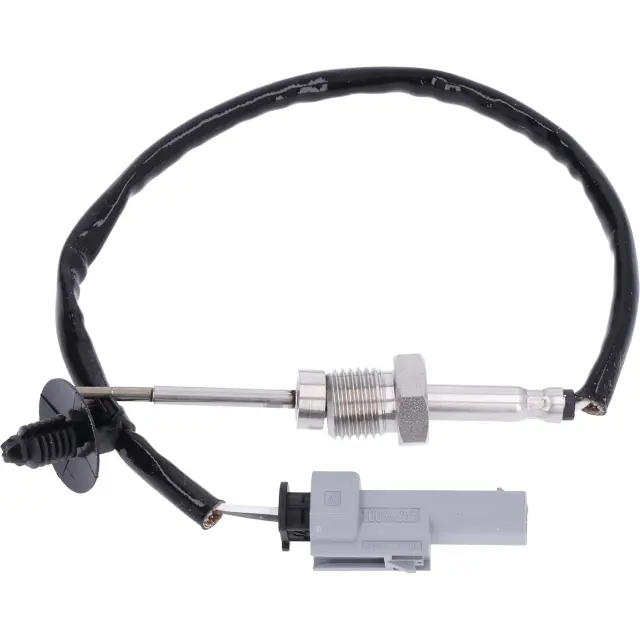 1812350 - : Exhaust Gas Temperature (EGT) Sensor for GLOBAL PARTS DISTRIBUTORS Image