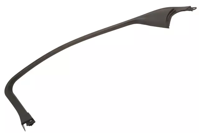 23291435 - : 2016-2019 Chevrolet Volt - Upper Trim for Chevrolet: Volt Image