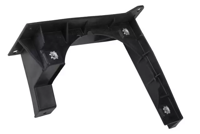 22740954 - Electrical: Mount Bracket for Cadillac: ELR | Chevrolet: Volt Image