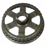 7T4Z7A019A - : Shell Transmission Input for Ford Image