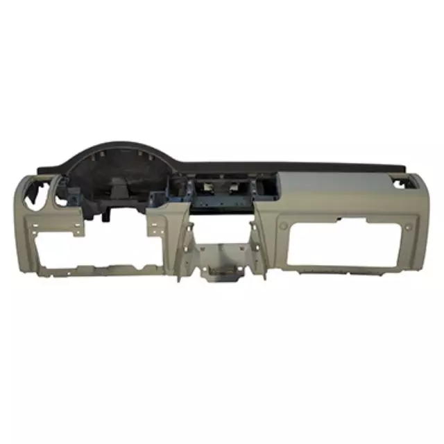 Instrument Panel - Ford (8A8Z-7404320-DA)